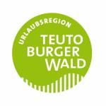 Teutoburger Wald